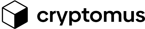 cryptomus