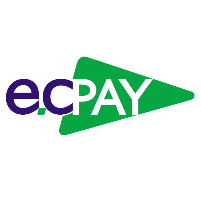 ECPAY