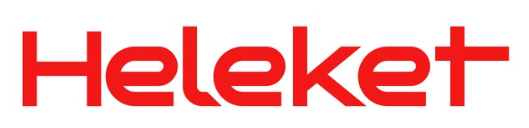 heleket