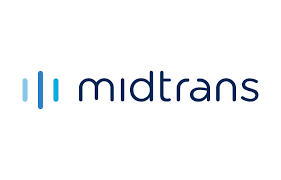 Midtrans