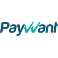 Paywant